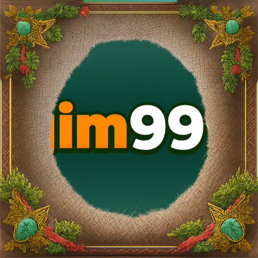 gim999 — galeri pratinjau - APK Resmi