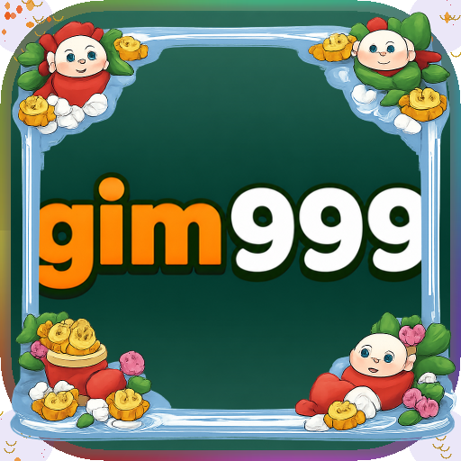 gim999 — galeri pratinjau Resmi APK